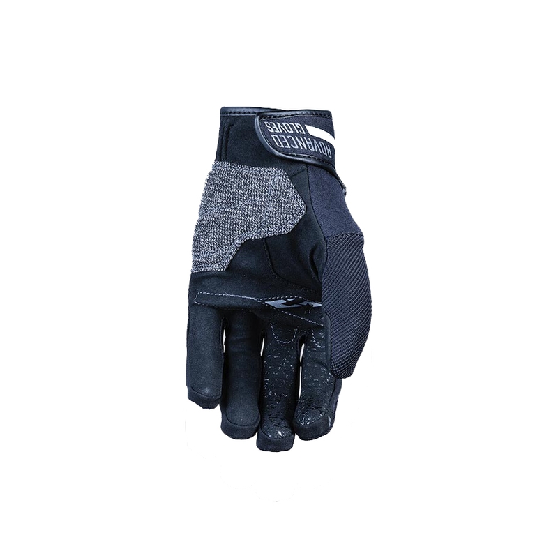 Mănuși moto FIVE TFX4 negre