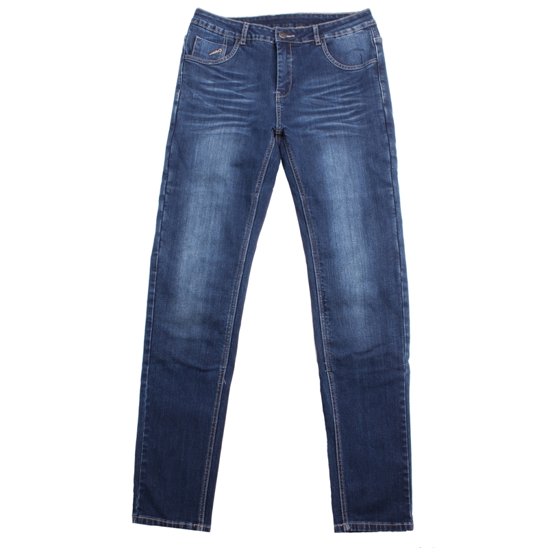 Kevlar Motocicleta Jeans Motociclete Track lichidare