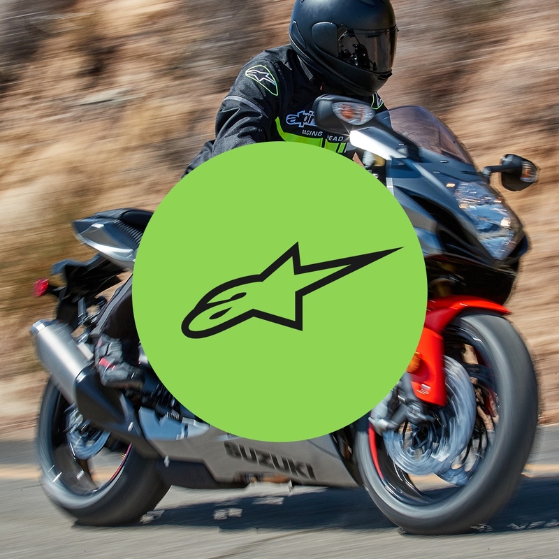 Jachetă moto impermeabilă Alpinestars T-SP S Ignition negru-galben fluo