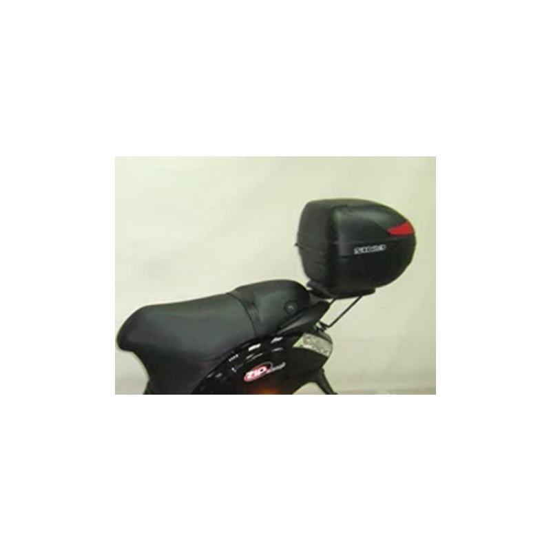 Kit de prindere cutie Top Master SHAD pentru PIAGGIO/VESPA Zip 50 2009-2014