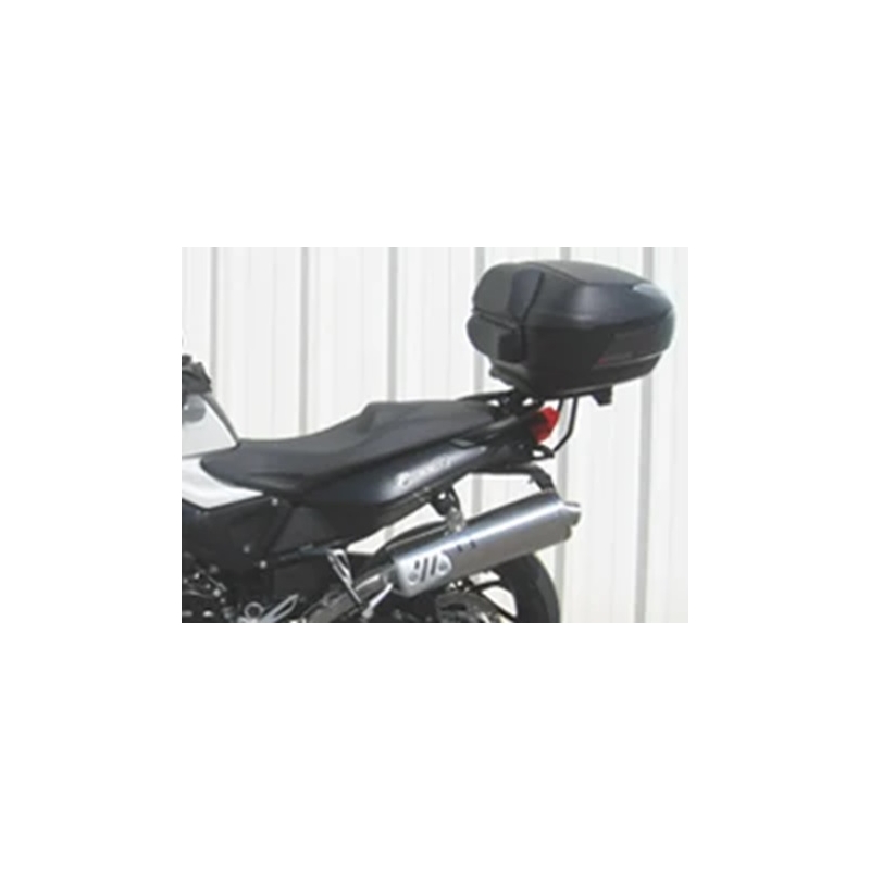 Kit de prindere cutie Top Master SHAD pentru BMW F 800 S 2007-2015, BMW F 800 R 2007-2015