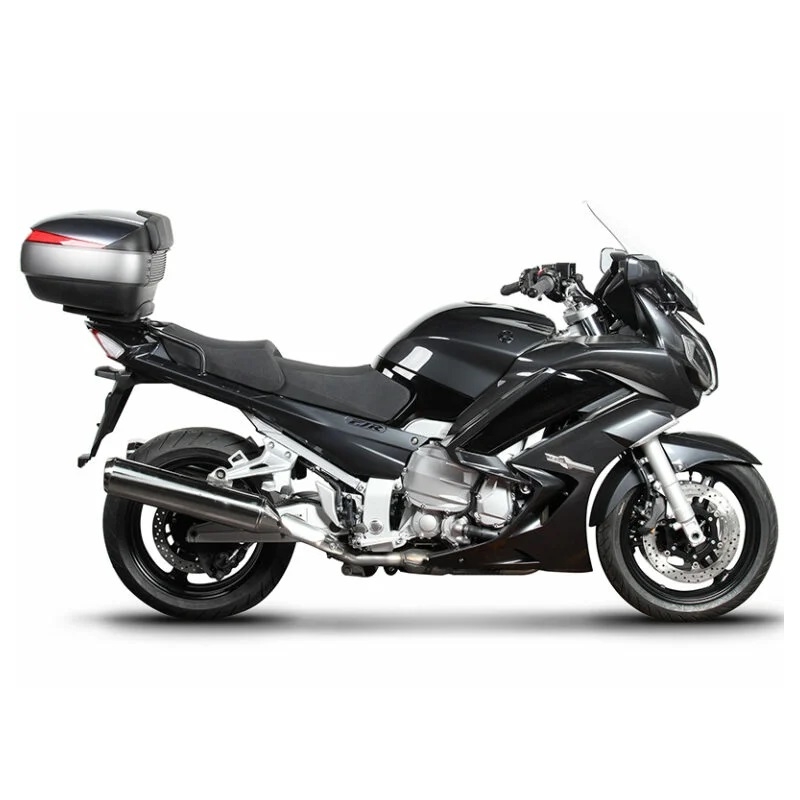 Kit de prindere cutie Top Master SHAD pentru YAMAHA FJR 1300 2006-2022