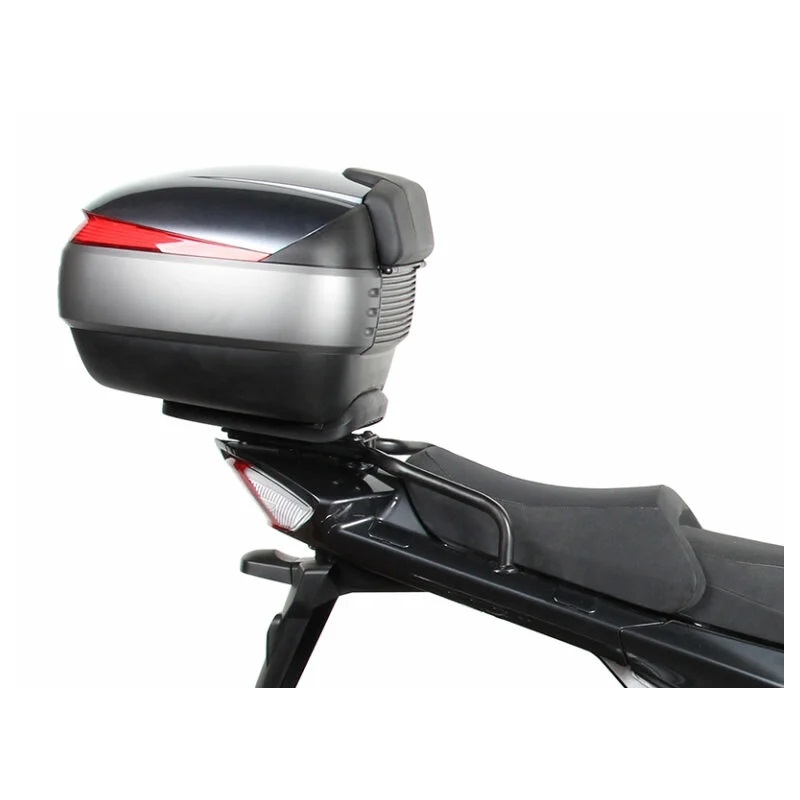 Kit de prindere cutie Top Master SHAD pentru YAMAHA FJR 1300 2006-2022