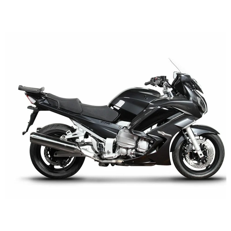 Kit de prindere cutie Top Master SHAD pentru YAMAHA FJR 1300 2006-2022