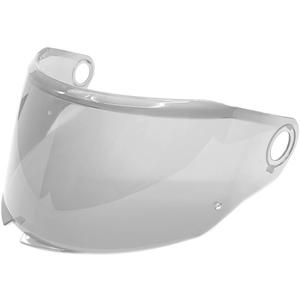 Plexiglass MT Helmets MT-V-35 Max Vision pentru căști Atom 2 SV transparent