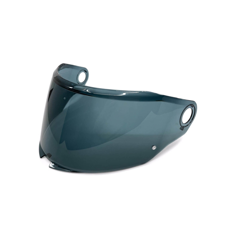 Plexiglass MT Helmets MT-V-35 Max Vision pentru căști Atom 2 SV dark