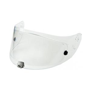 HJC HJ-35 Plexiglas pentru căști RPHA 1 transparent