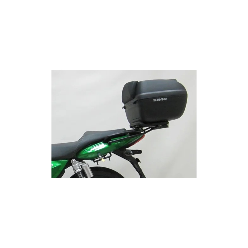 Kit de prindere cutie Top Master SHAD pentru KEEWAY RKS 125 2011-2024
