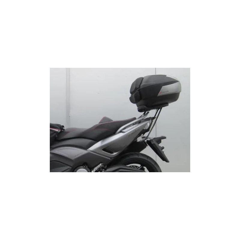 Kit de prindere cutie Top Master SHAD pentru YAMAHA XP 530 T-MAX 2012-2016