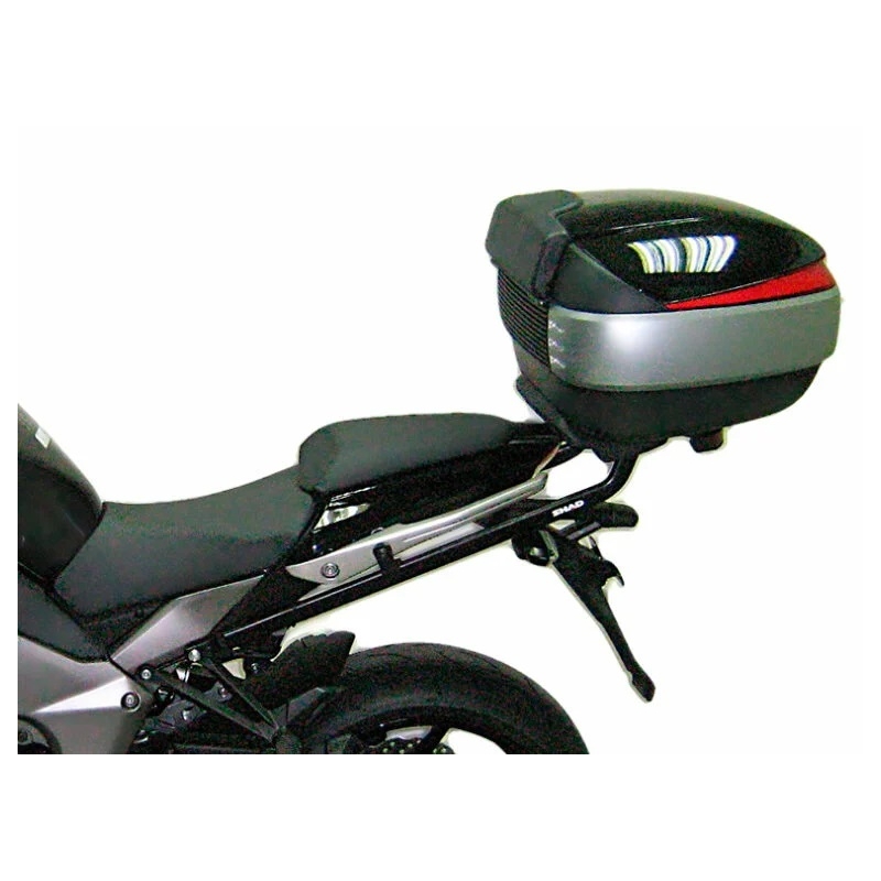 Kit de prindere cutie Top Master SHAD lichidare