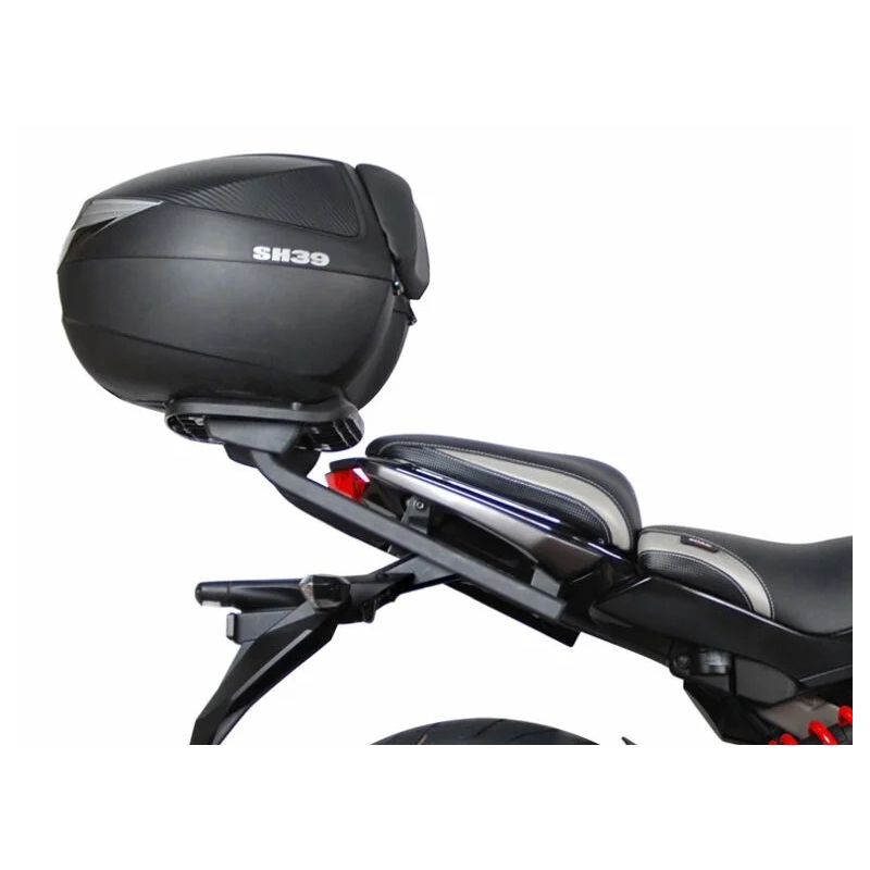 Kit de prindere cutie Top Master SHAD pentru KAWASAKI ER-6n 650 2012-2017, KAWASAKI ER-6f 650 2012-2017 lichidare