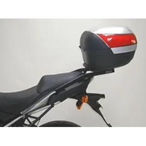 Kit de prindere cutie Top Master SHAD K0VR67ST