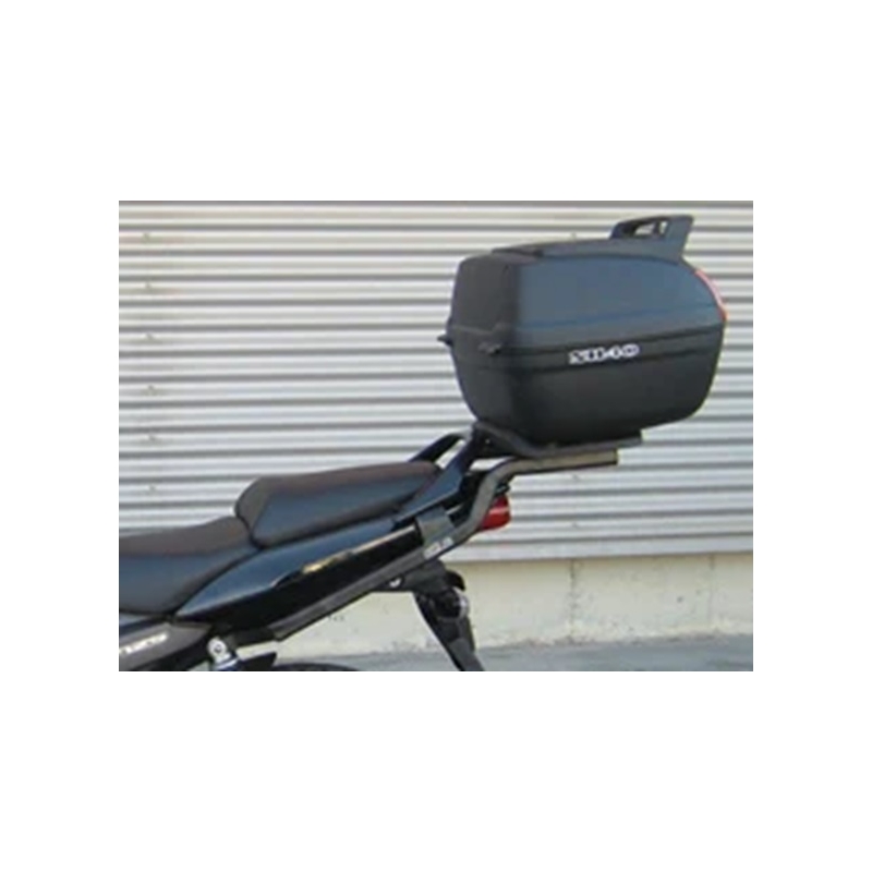 Kit de prindere cutie Top Master SHAD pentru HONDA CBF 125 2008-2016