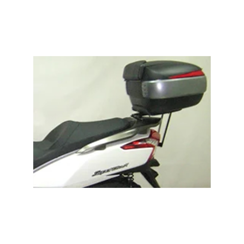Kit de prindere cutie Top Master SHAD pentru KYMCO Downtown 125 2009-2015, KYMCO Downtown 300 2009-2015