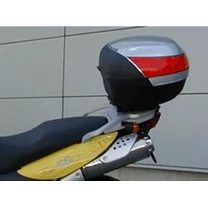 Kit de prindere cutie Top Master SHAD W0FG64ST