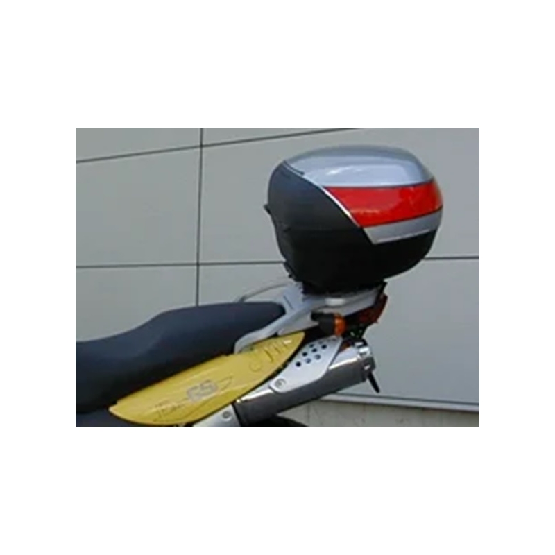 Kit de prindere cutie Top Master SHAD pentru BMW F 650 GS 2004-2013, BMW G 650 GS 2011-2016