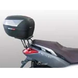 Kit de prindere cutie Top Master SHAD Y0XM20ST