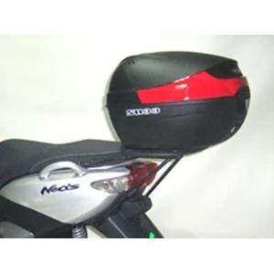Kit de prindere cutie Top Master SHAD Y0NS58ST