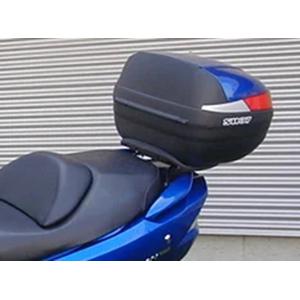 Kit de prindere cutie Top Master SHAD S0BR12ST