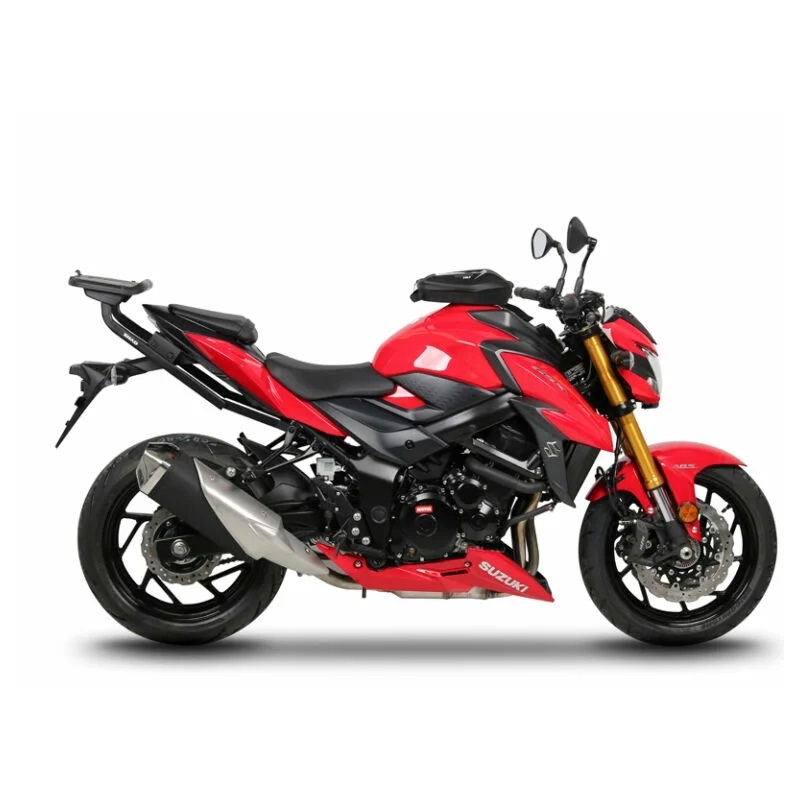 Kit de prindere cutie Top Master SHAD pentru SUZUKI GSX-S 750 2017-2022
