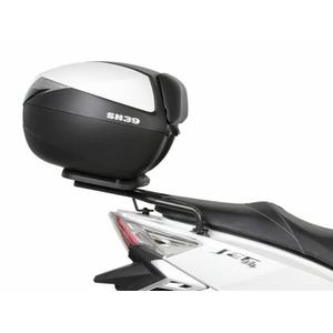 Kit de prindere cutie Top Master SHAD S0JT17ST