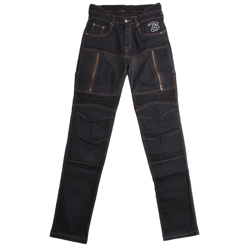 Kevlar Motociclete Jeans Motociclete Sport Vanzare lichidare