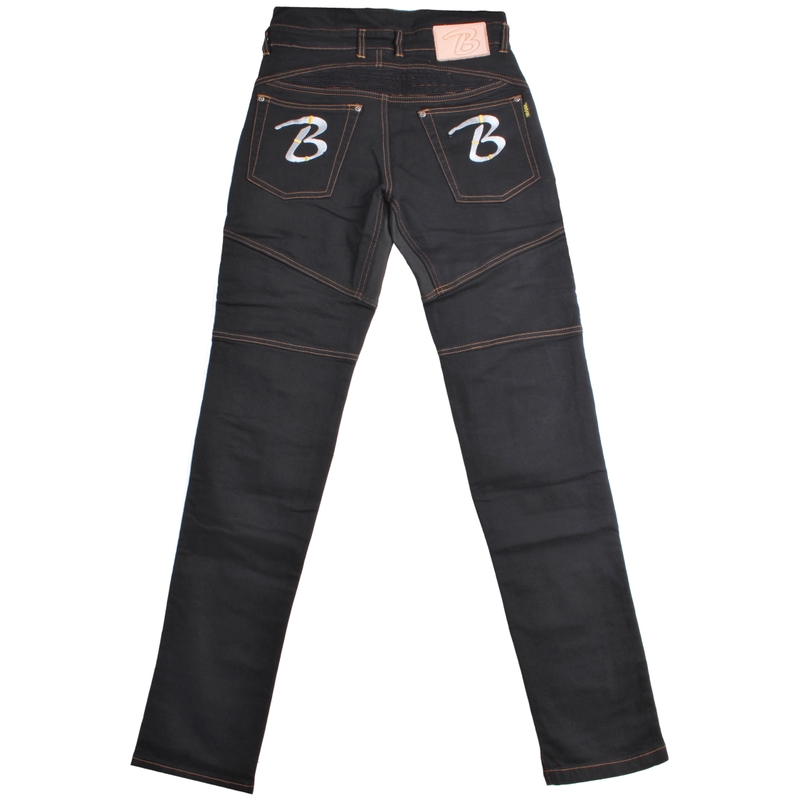 Kevlar Motociclete Jeans Motociclete Sport Vanzare lichidare