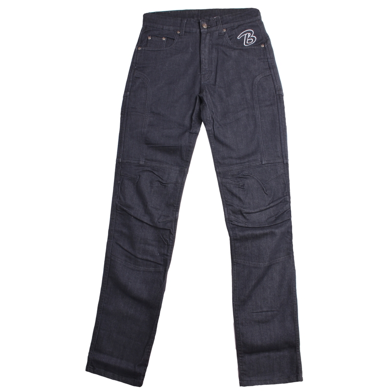 Putere Motocicleta Jeans lichidare
