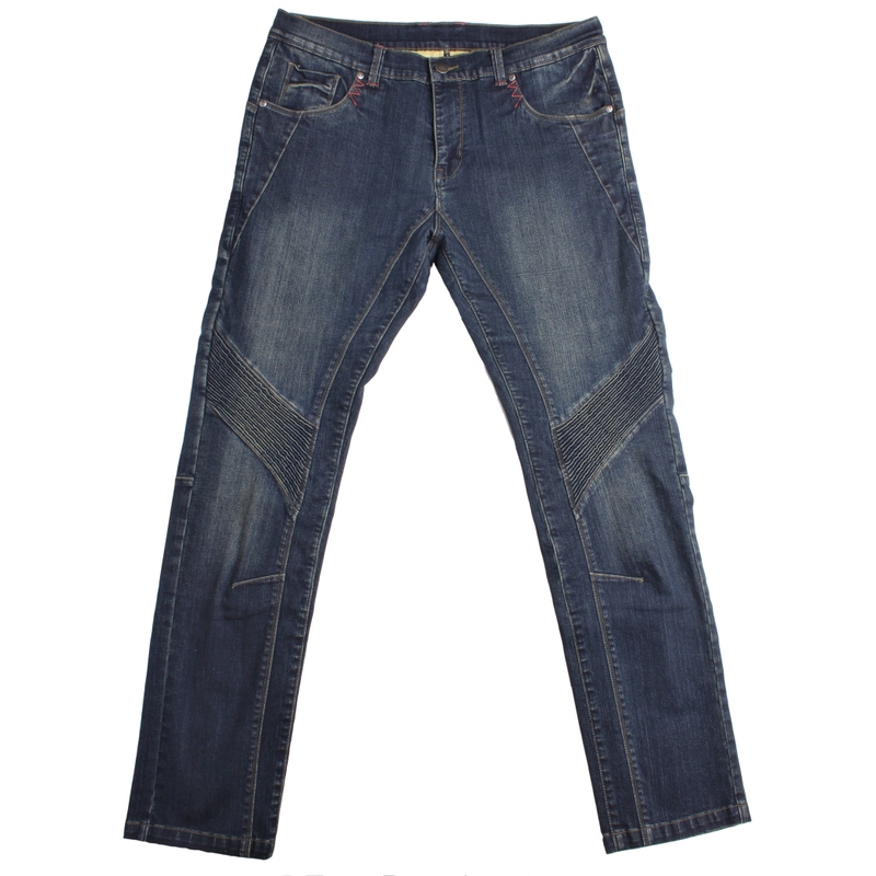 Kevlar Motocicleta Jeans Motociclete gata lichidare