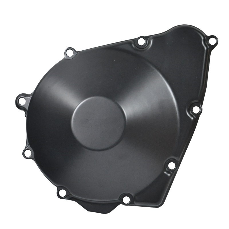 Capac motor R-TOOL Suzuki GSF1200 Bandit (96-05)