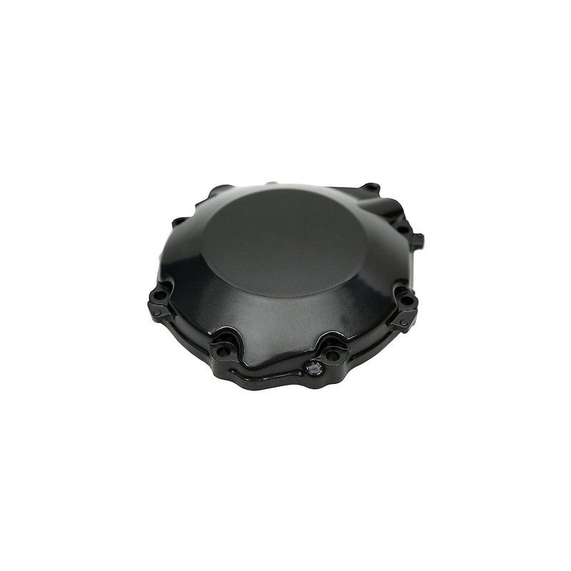 Capac motor R-TOOL Honda CBR1000RR (06-07)
