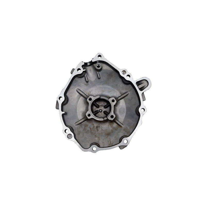 Capac motor R-TOOL Honda CBR1000RR (06-07)