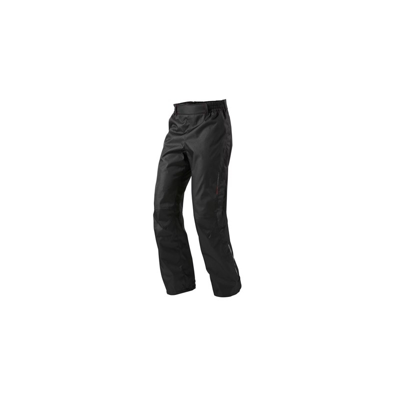 Pantaloni pentru motociclete Revit Hercules WR