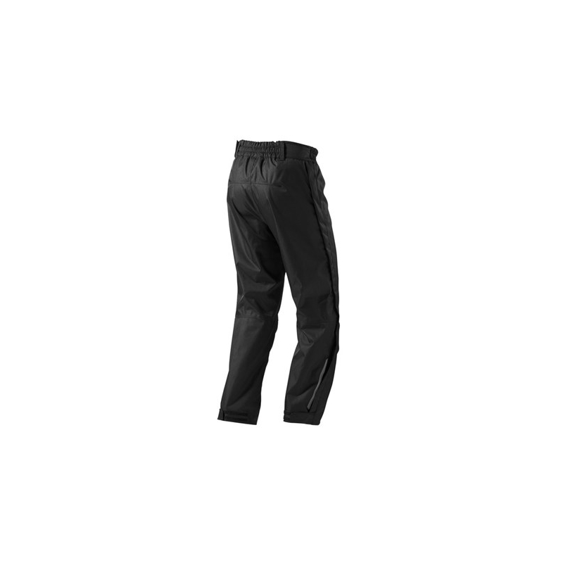 Pantaloni pentru motociclete Revit Hercules WR