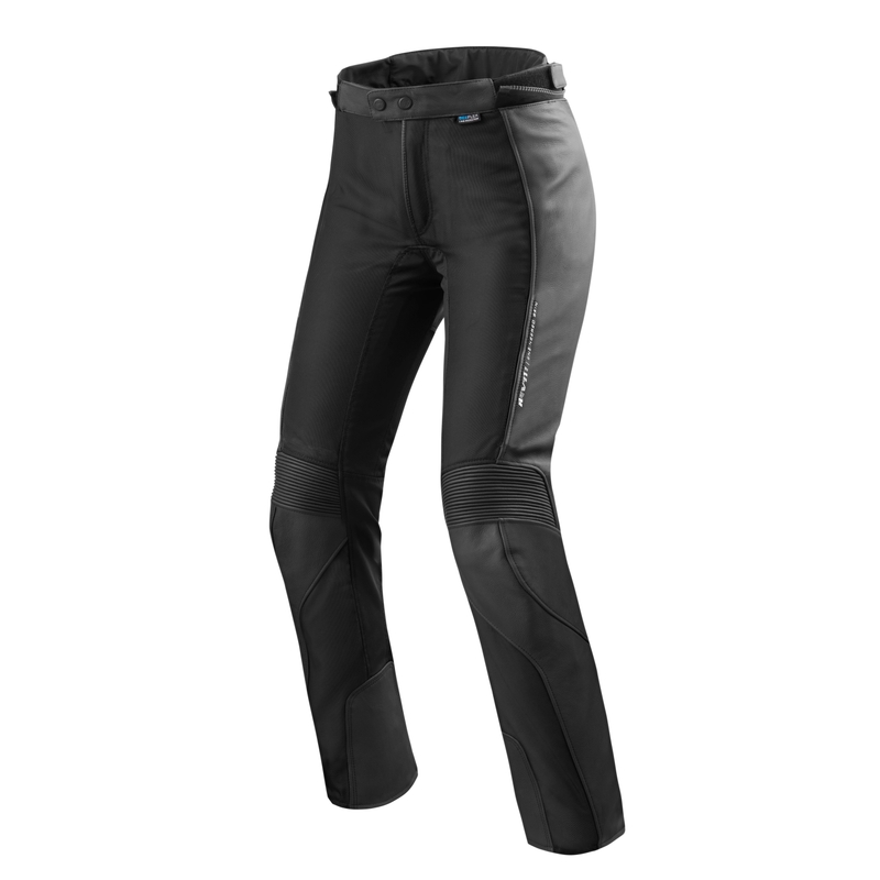 Pantaloni pentru femei Revit Ignition 3 pentru motociclete lichidare