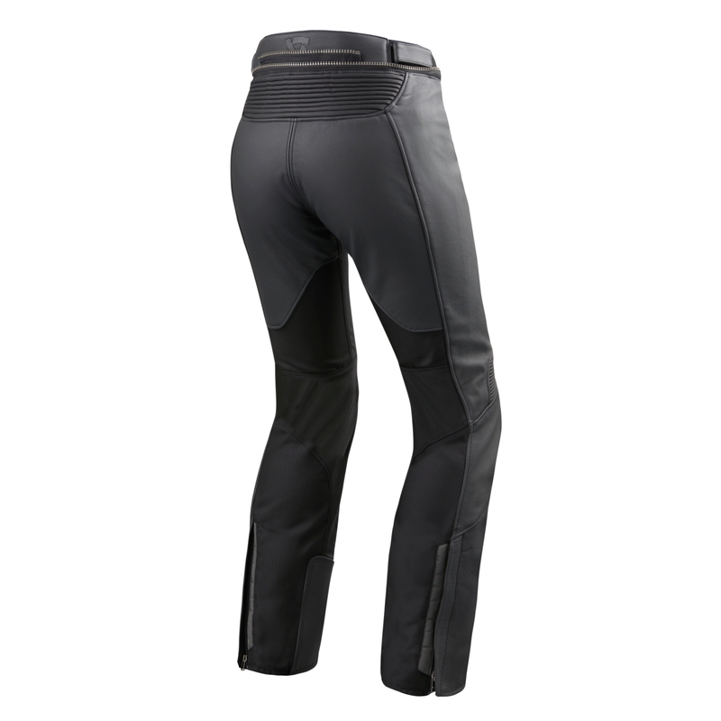 Pantaloni pentru femei Revit Ignition 3 pentru motociclete lichidare