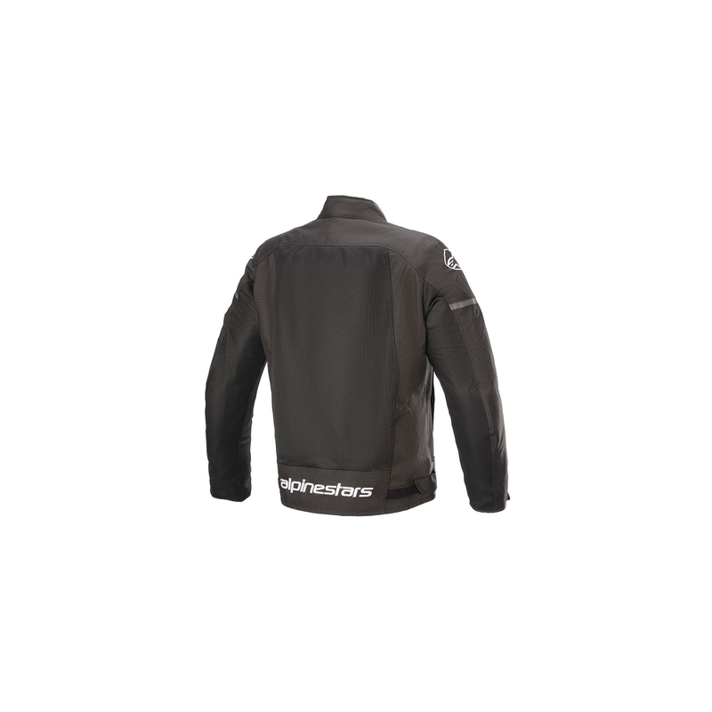 Jacheta moto Alpinestars T-SPS Air neagra