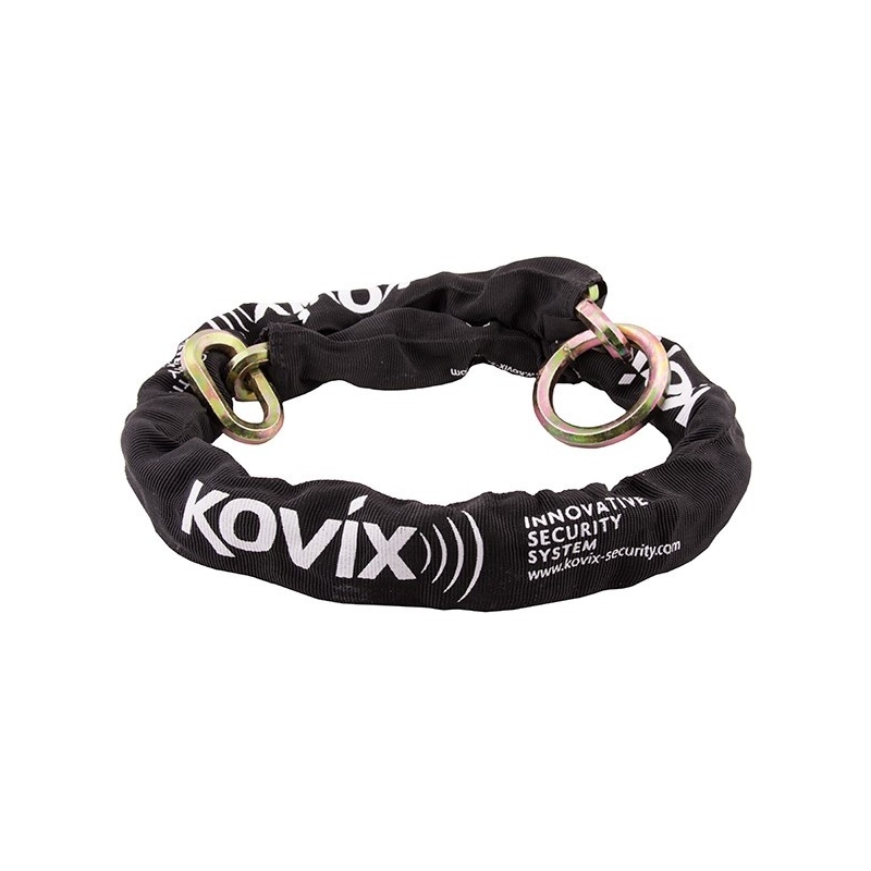 Lanț de blocare KOVIX KCH10-120L