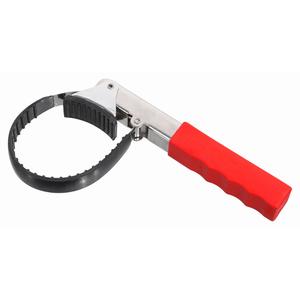 Cheie PROFI pentru filtru de ulei