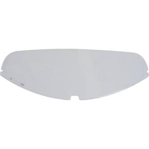 Pinlock 70 Max Vision FF313 DKS248 pentru căști LS2 FF313