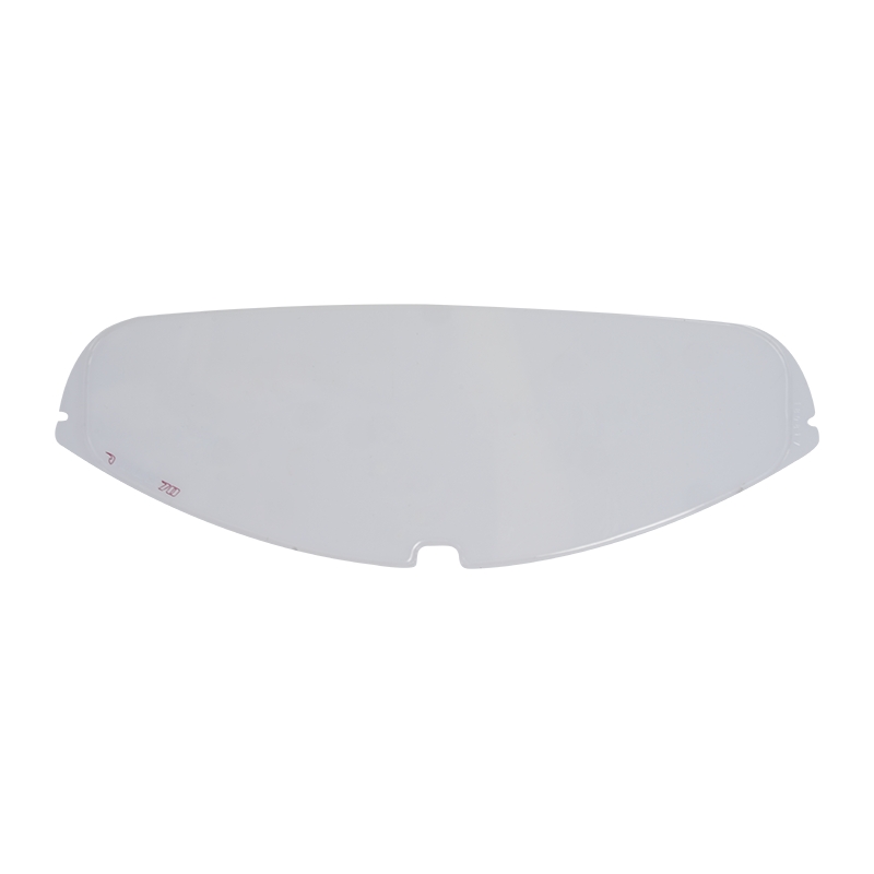 Pinlock 70 Max Vision FF313 DKS248 pentru căști LS2 FF313