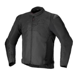 Jacheta moto impermeabila Alpinestars T-SP 1 2 neagra
