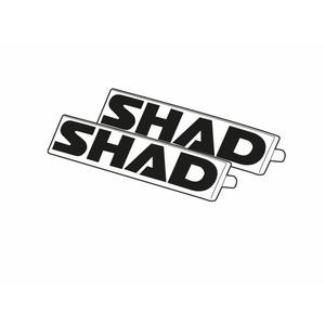 Stickers SHAD 501424R for SH36