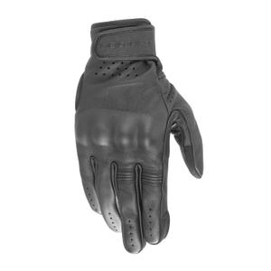 Mănuși moto Alpinestars Dyno negru-negru