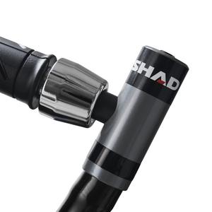 Fitting lock SHAD S0BR14SC (size 5)