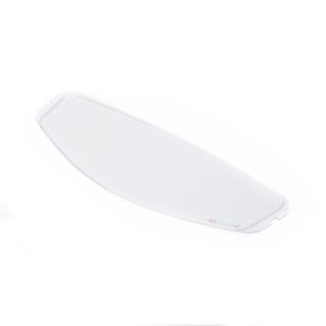 Pinlock 70 DKS431 pentru căștile Scorpion EXO-230 transparent