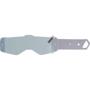 Lacrimi laminate pentru ochelarii LS2 Aura