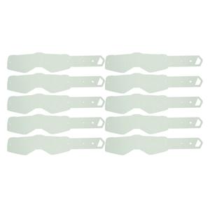 Oculari standard pentru ochelarii LS2 Aura