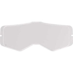 Pinlock pentru ochelarii LS2 Aura