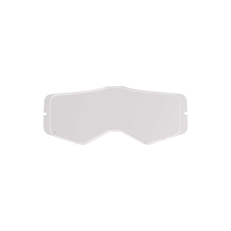 Pinlock pentru ochelarii LS2 Aura